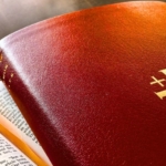 Mid-Day Prayer 11:55am – 12:00pm