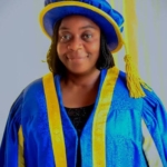 Story Time TY Danjuma Library 4:30pm – 5:00pm