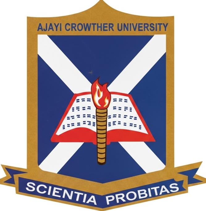 Crowther 88.5 FM
